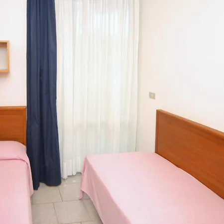 Seaside Escape Flat For Up To 6 Guests Apartment Bibione