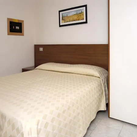 Seaside Escape Flat For Up To 6 Guests Apartment