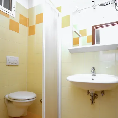 Seaside Escape Flat For Up To 6 Guests Apartment