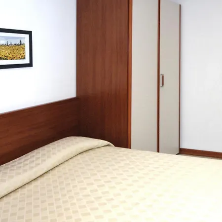 Seaside Escape Flat For Up To 6 Guests Apartment