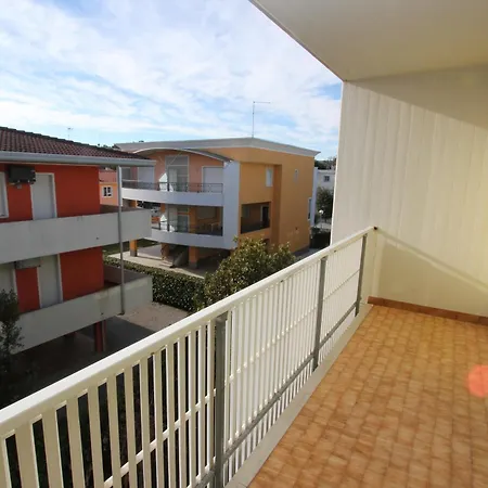 شقة Seaside Escape Flat For Up To 6 Guests